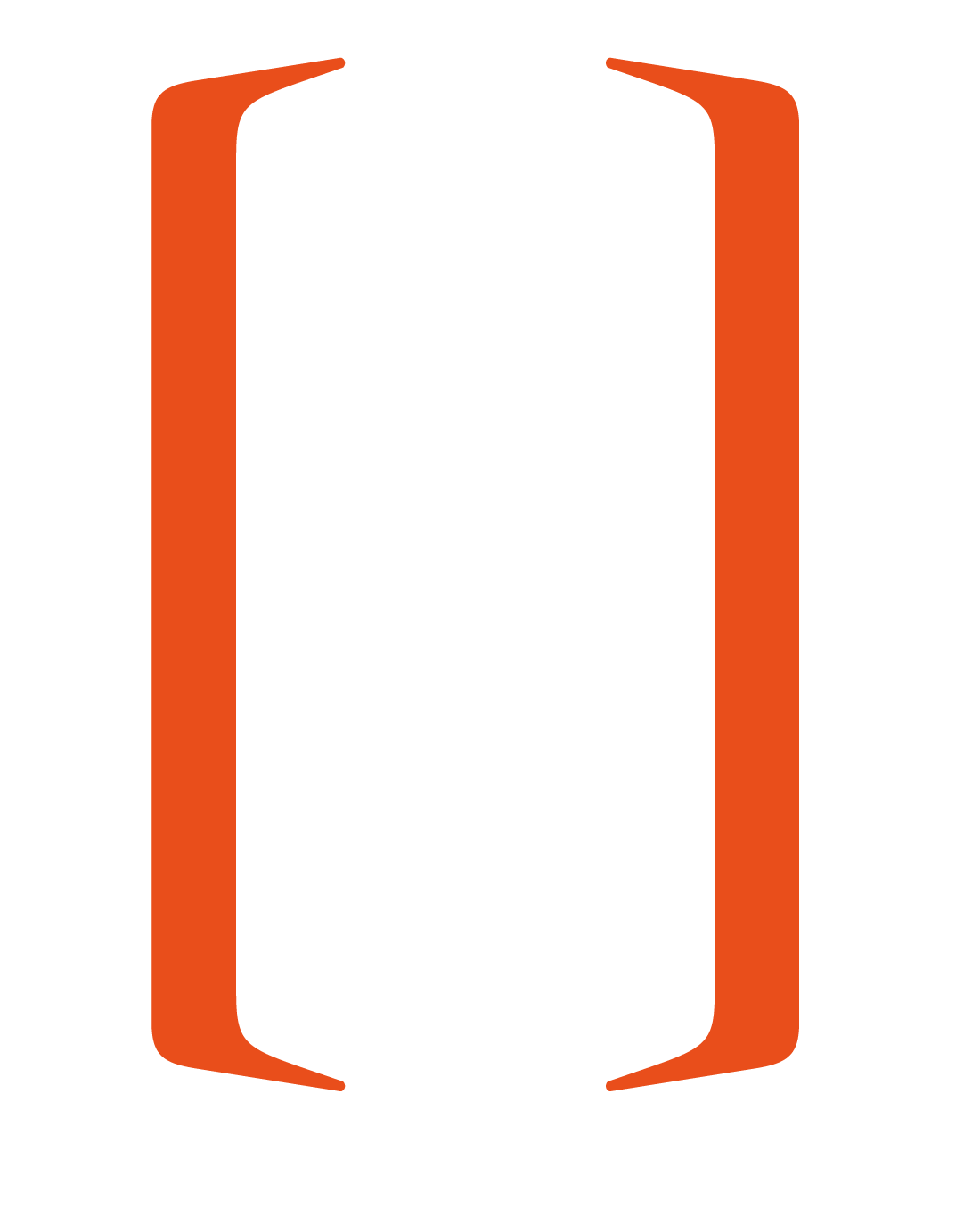 Logo Midnight Cup